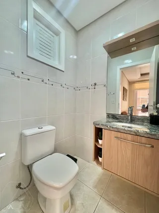 Apartamento com 1 dormitório, foto 12