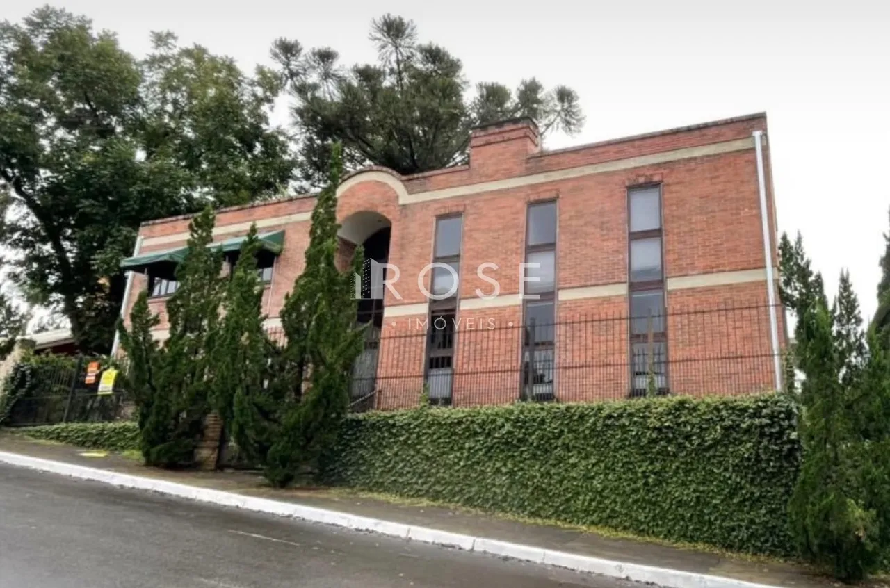 Casa com 3 dormitórios, foto 1