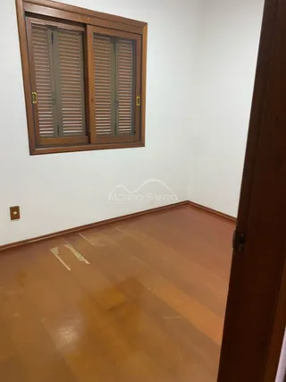 Apartamento com 3 dormitórios, foto 17