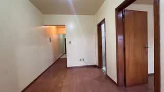Apartamento com 2 dormitórios, foto 3