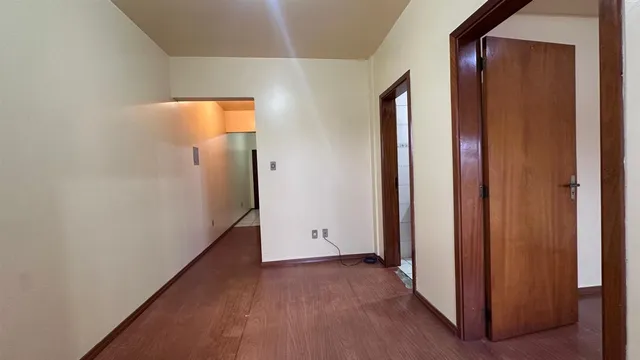 Apartamento com 2 dormitórios, foto 3
