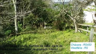Área rural com 2 dormitórios, foto 37
