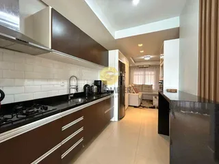 Sobrado com 3 dormitórios, foto 3