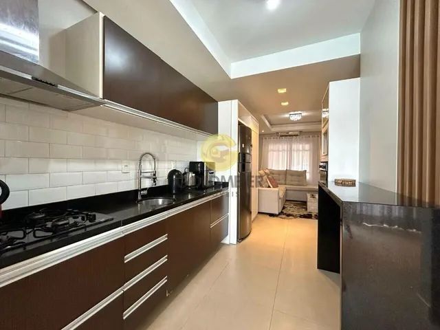 Sobrado com 3 dormitórios, foto 3