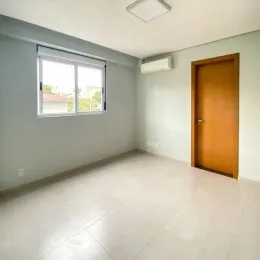 Apartamento com 3 dormitórios, foto 28