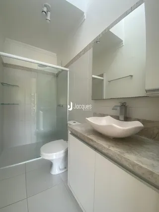 Sobrado com 2 dormitórios, foto 10