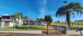 Casa com 2 dormitórios, foto 17