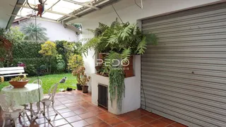 Casa com 5 dormitórios, foto 12