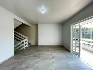 Sobrado com 3 dormitórios, foto 13
