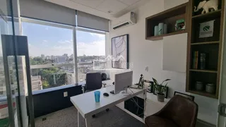 Sala comercial, foto 2