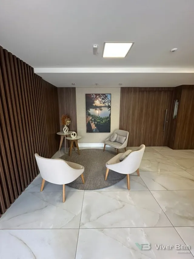 Apartamento com 3 dormitórios, foto 2