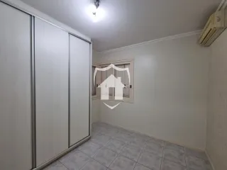 Apartamento com 3 dormitórios, foto 10