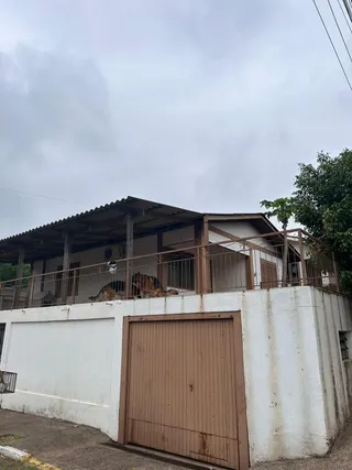 Casa com 5 dormitórios, foto 3