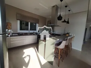 Casa com 5 dormitórios, foto 17