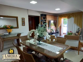 Casa com 2 dormitórios, foto 7