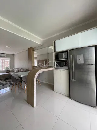 Sobrado com 2 dormitórios, foto 6