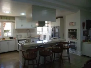 Casa com 5 dormitórios, foto 13