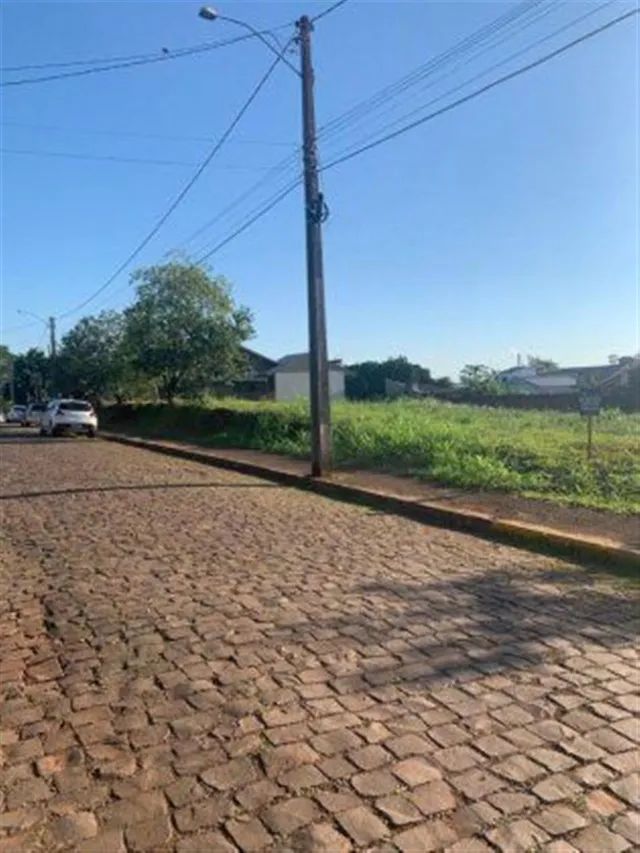 Terreno, foto 1