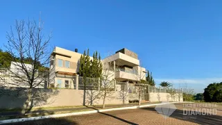 Casa com 4 dormitórios, foto 71