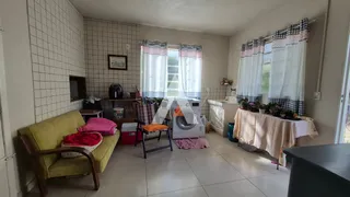Casa com 3 dormitórios, foto 6