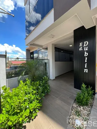 Apartamento com 1 dormitório, foto 9