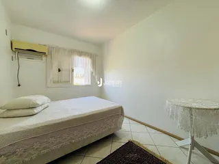 Casa com 4 dormitórios, foto 12