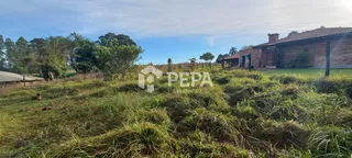 Área rural, foto 24