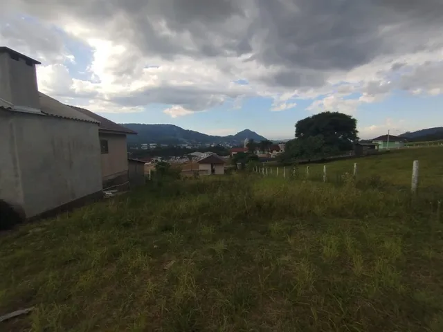 Terreno, foto 2