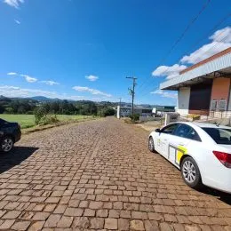 Pavilhão, foto 3