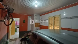 Casa com 2 dormitórios, foto 12