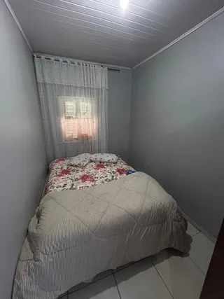 Casa com 3 dormitórios, foto 9