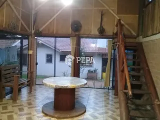 Casa com 2 dormitórios, foto 20