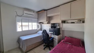 Sobrado com 2 dormitórios, foto 10