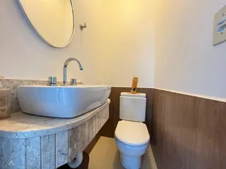 Casa com 1 dormitório, foto 32