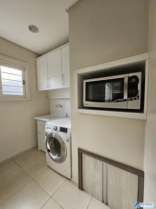 Sobrado com 2 dormitórios, foto 7