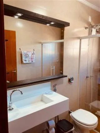 Casa com 2 dormitórios, foto 9