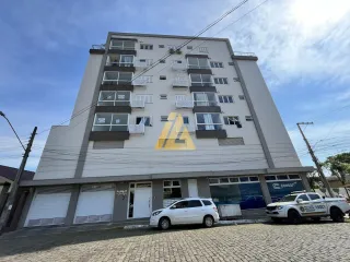 Apartamento com 2 dormitórios, foto 1