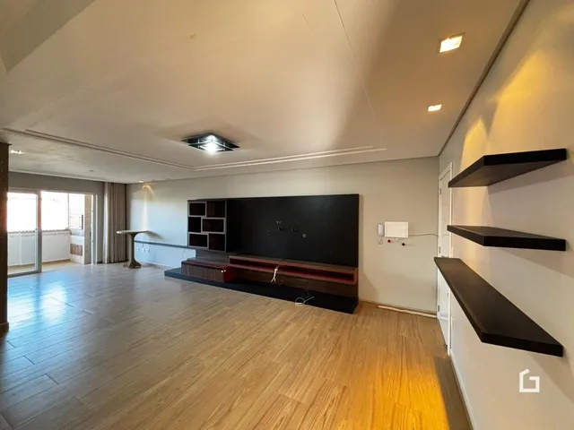 Apartamento com 3 dormitórios, foto 3