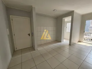 Apartamento com 2 dormitórios, foto 3