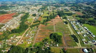Terreno, foto 1