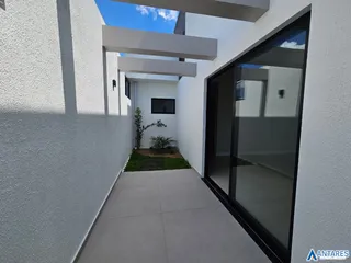 Casa com 3 dormitórios, foto 8