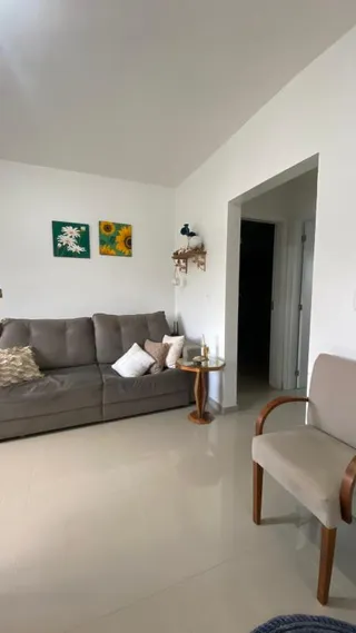 Apartamento com 2 dormitórios, foto 4