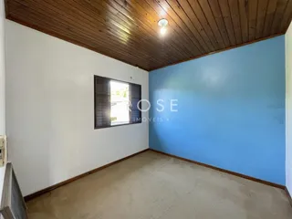 Casa com 3 dormitórios, foto 18