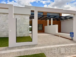 Casa geminada com 2 dormitórios, foto 20
