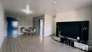 Apartamento com 3 dormitórios, foto 3