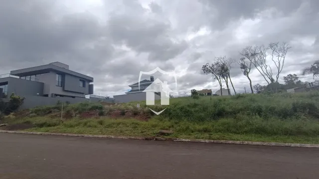 Terreno, foto 3