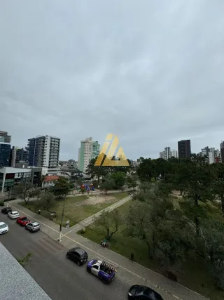 Apartamento com 2 dormitórios, foto 82