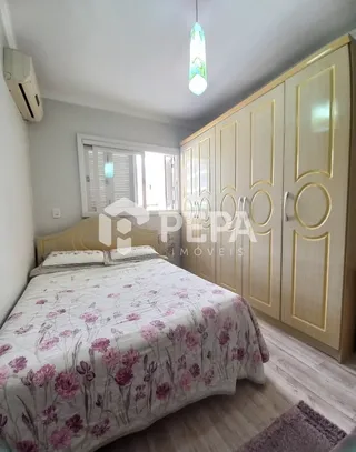 Casa com 3 dormitórios, foto 20