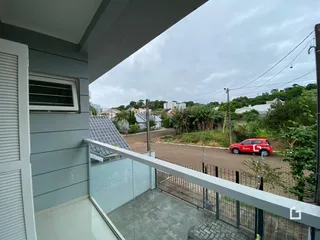 Sobrado com 3 dormitórios, foto 14