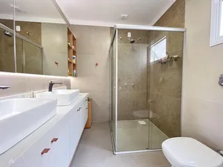 Sobrado com 3 dormitórios, foto 16